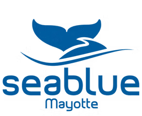Sea Blue Safari